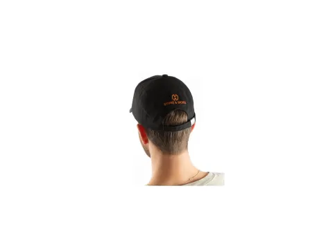 Czapka z daszkiem Storz&Bickel Baseball Cap - 3